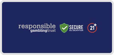betanysports fake check|Betanysports Review .
